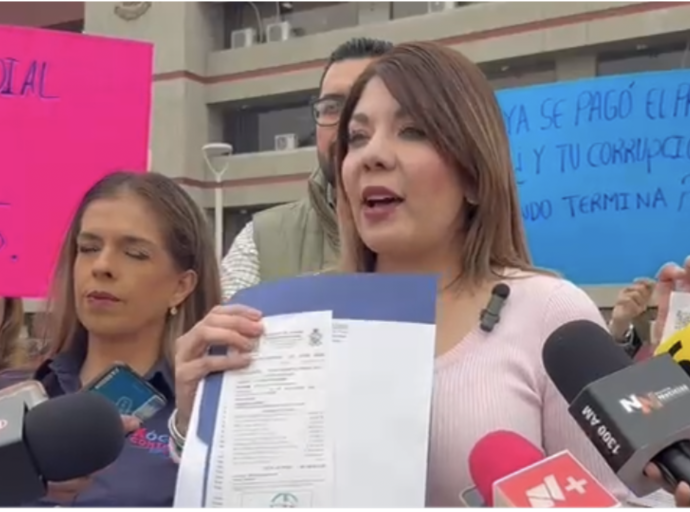 Golpe al Influyentismo